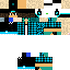 Texture for master_mix