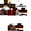 Texture for '-'