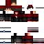 Texture for dsfsdfdsfsdfsdfsd