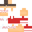 Texture for noobzinho reverso
