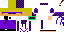 Texture for errgr