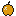 Texture for гепл