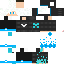 Texture for Triplix