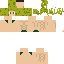 Texture for ad