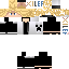 Texture for Stevemano001/