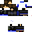 Texture for DO NOT USE