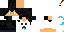 Texture for Master Cyrus