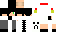Texture for luisHD