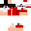 Texture for CyberGhost_2