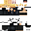 Texture for final fantasy