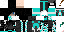 Texture for CREFLADER 82321