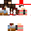 Texture for lara