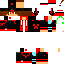Texture for petmat123