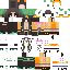 Texture for dfsdfsf
