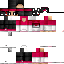 Texture for SWIFTY
