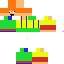 Texture for LeoDerPlayer ohne 3D