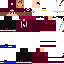 Texture for efsfs