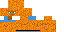 Texture for vbvbvbvb