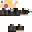 Texture for mokriiii