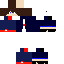 Texture for MewThoy