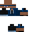 Texture for gdsg