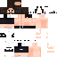 Texture for buffatron