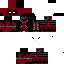 Texture for DeadPool