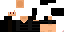 Texture for IElement7