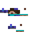 Texture for sda