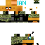 Texture for mike