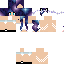 Texture for Galaxy Summer