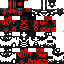 Texture for Red Robot