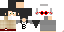 Texture for dd