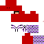 Texture for DARUMA rispect