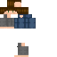 Texture for 1234567890qwertyuiop