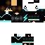 Texture for X_Nova