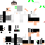 Texture for atiko