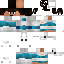Texture for new end Rudy Mad
