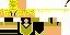 Texture for capeoes do sendokai