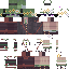 Texture for yeet