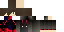Texture for ;lkjhgfd