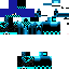 Texture for ss