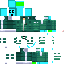 Texture for Craftee