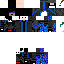 Texture for Saimocrite