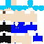 Texture for yeet