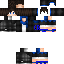 Texture for carlos