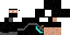 Texture for herobrine