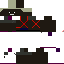 Texture for TUNEGRITOBENMBON