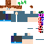 Texture for ghdfdrt