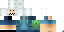 Texture for r4rfgdrge